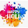 happy holi 25