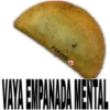 MEMESILLOS 5 CLASICA 24