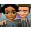 bratz 2 9