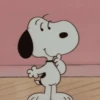 Snoopy 🐾⭐ 21