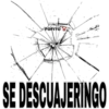 MEMESILLOS 5 CLASICA 25