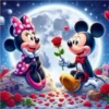 ➳♥LOVE VARIADITO♥ 28