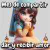 Ramadán  niña cute ✨️🙏 16
