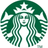Fast Food Chains Logos 24