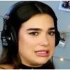 Dua Lipa 2 28