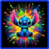 💥Stich💥 29
