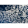 Clouds 13