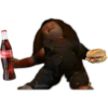 🔥 Chucky tirado meme ✨ 17