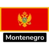 Montenegro