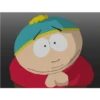 South park 26