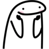 Flork + 27