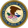 Seals of USA 20