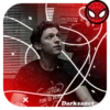ㅤ  ── ⦗🕷️⦘  ᅟ   . 27