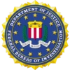 Seals of USA 21
