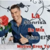 CR7 siuu 18