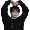 k-pop 16