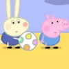 Peppa pig Richard😎 13