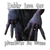 Harry Potter 25