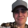 Justin Bieber 🎤 26