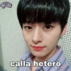`|K-pop|` 26