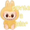 ✨️💗💖Labubus cute✨️💖💗🇲🇽 25