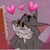 Me enamoré con corazoncitos💕✨ 15