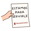 Hematocenter 7