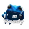 Monster Kingdom EN 11