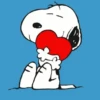 Snoopy 🐾⭐ 22