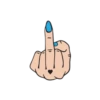 Fuck You 27