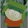 South park 27
