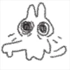meownz 21