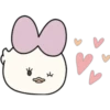🐿 MiCkEy & FrIeNdS BaBiES 🍒 21