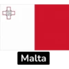 Malta