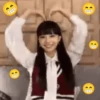 k-pop 17