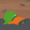 south park 2 27