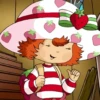 🍓Rosita fresita ✨🍓 19