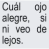 Frases Salvatore pal grupo🫂 13