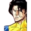 Invincible 15