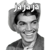 Cantinflas 2 para contestar😁🤭 14
