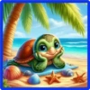 💥🐢Tortugas 🐢💥 27