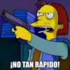 The Simpsons - Quotes 13 25