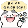 🐱🐱 MaMiEw 🐱🐱 20