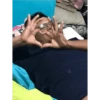 LON