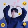 k-pop 19