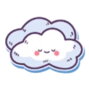 summer cloud 11
