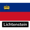 Lichtenstein