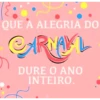 Carnaval 2025🎉🤩 12