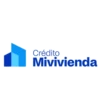 Vivienda con Punche 28