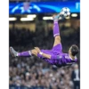 Cr7 6